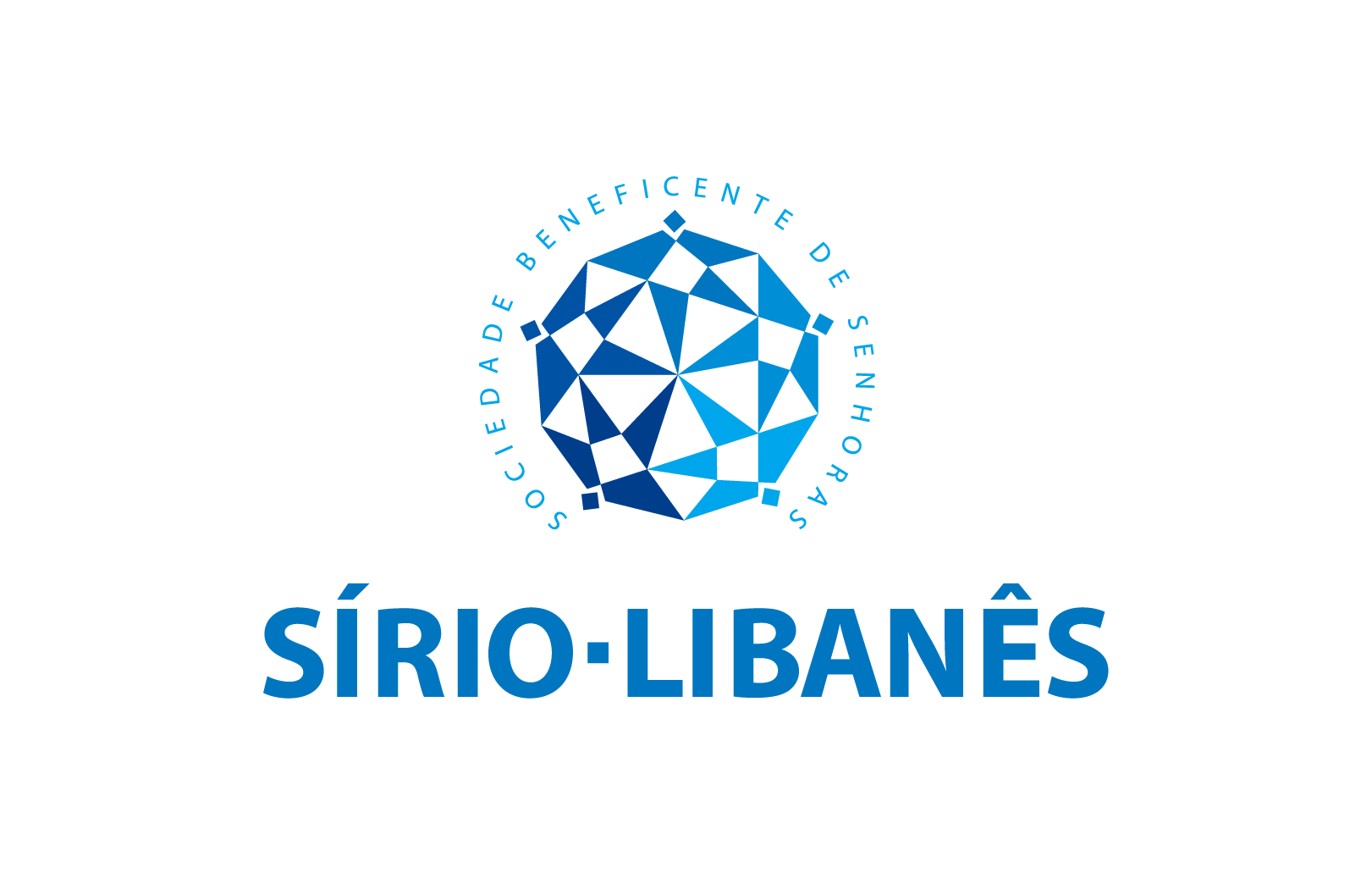 Hospital Sírio-Libanês